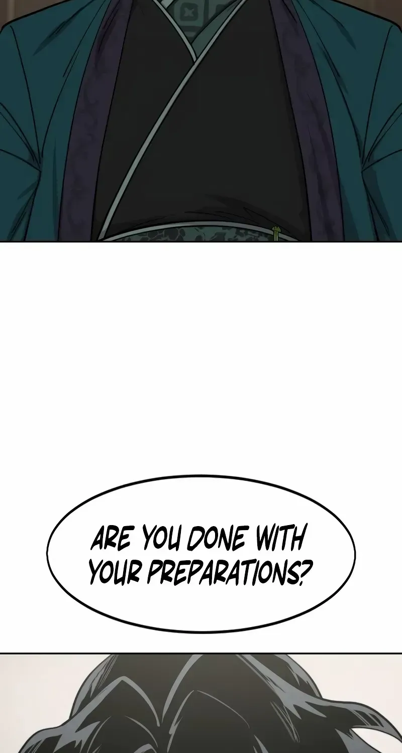 Chapter 136 — page 113