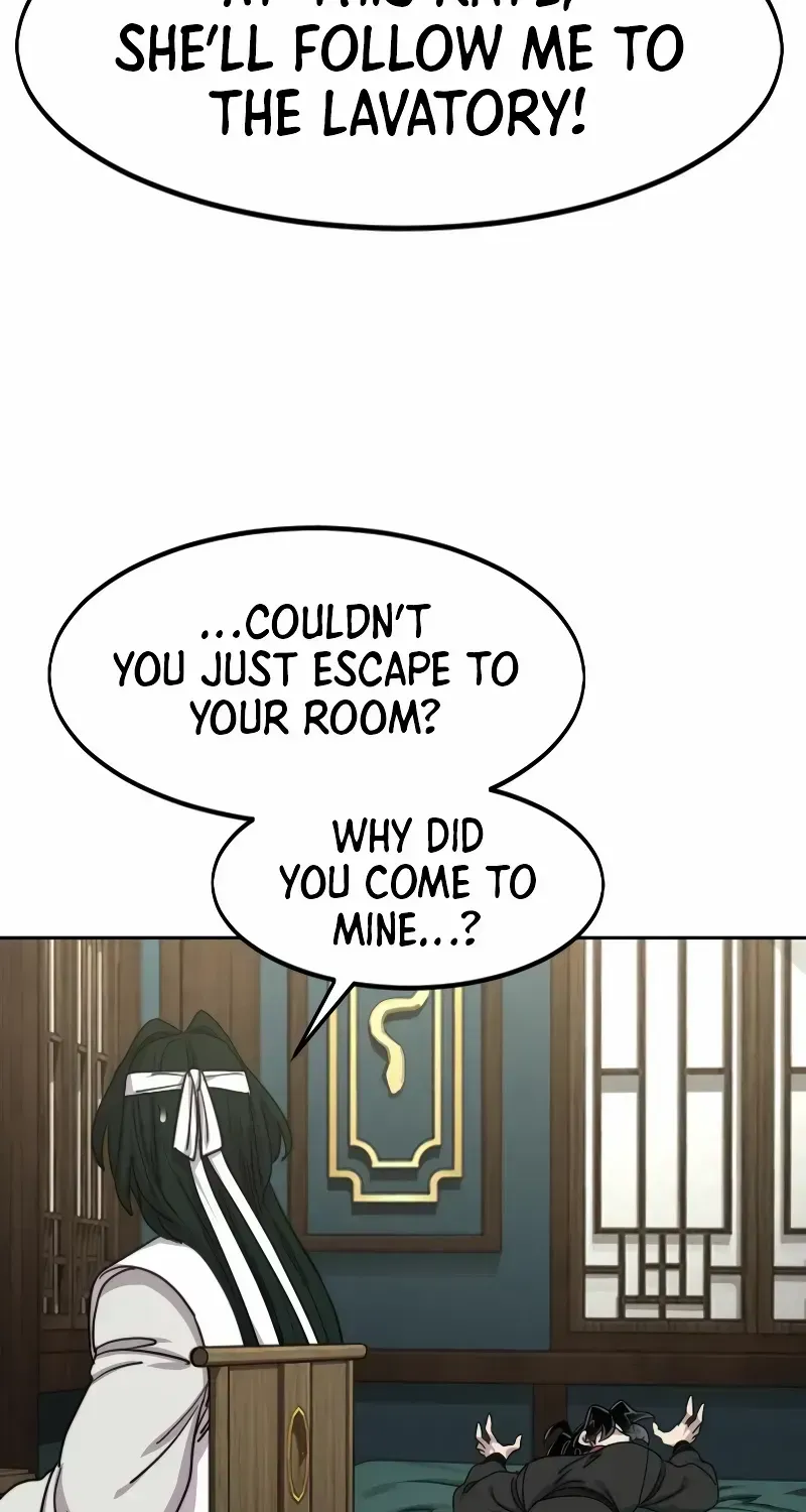 Chapter 136 — page 14