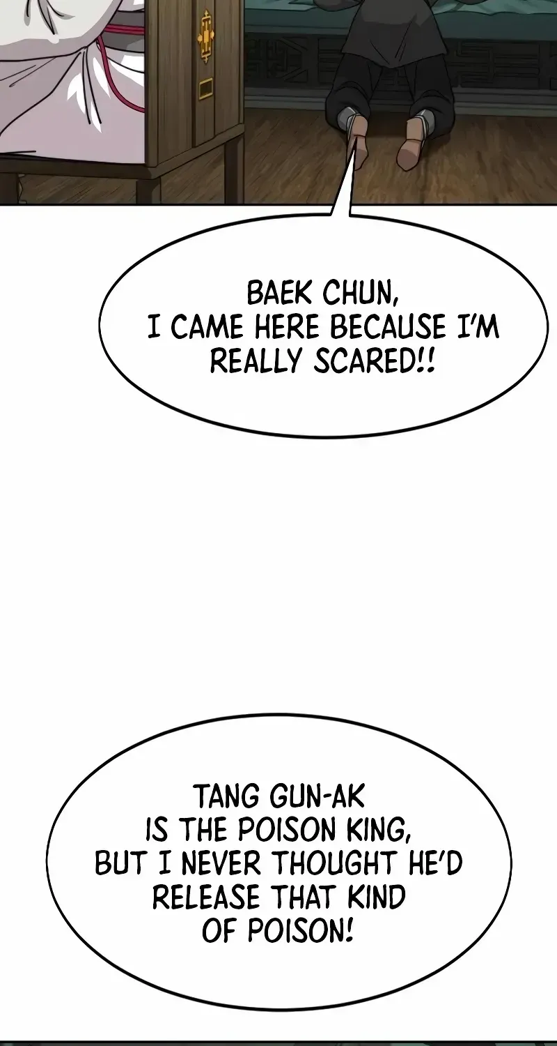 Chapter 136 — page 15
