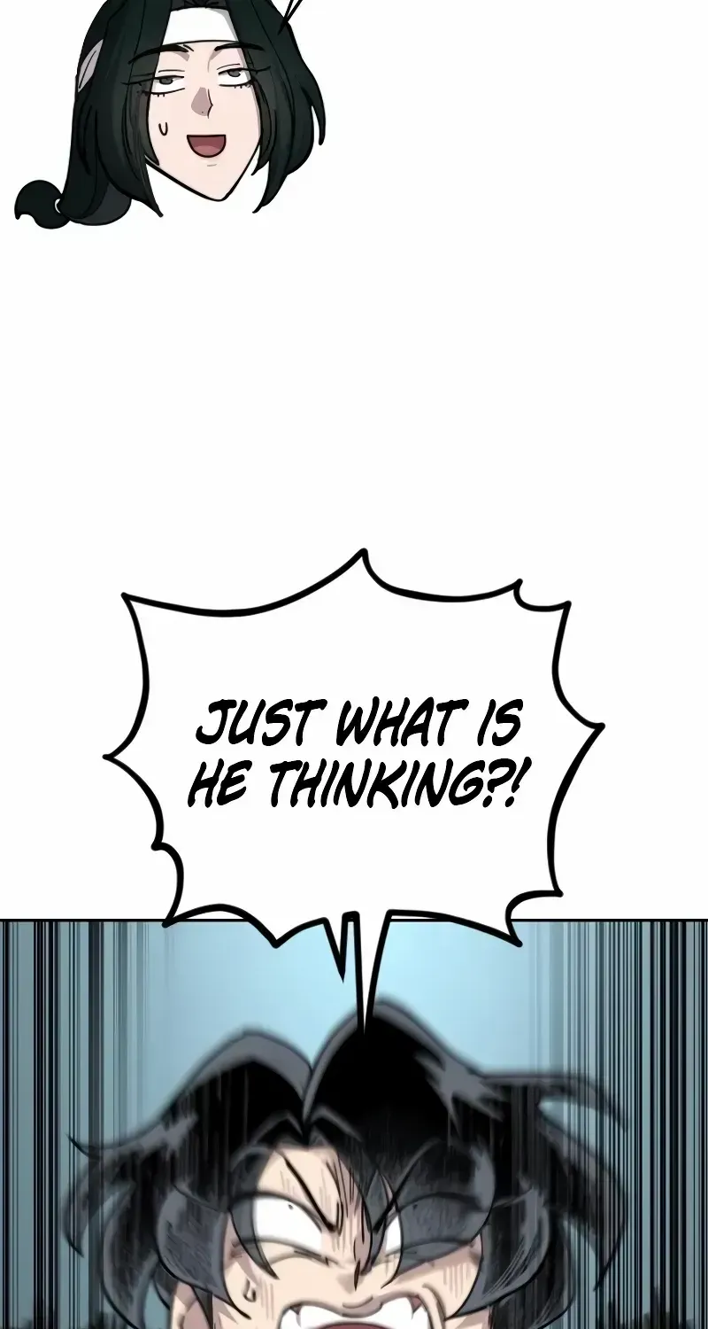 Chapter 136 — page 17