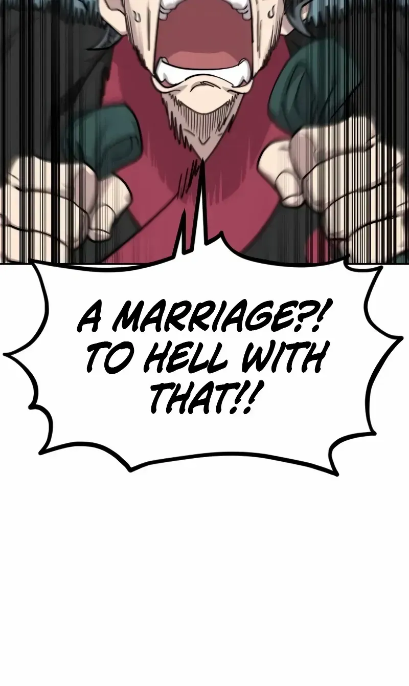 Chapter 136 — page 18