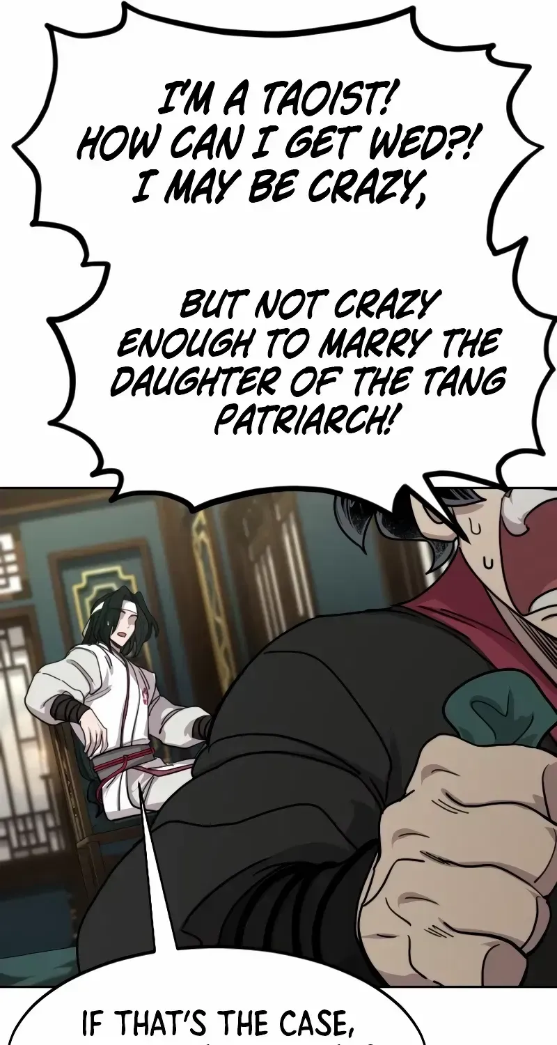 Chapter 136 — page 19