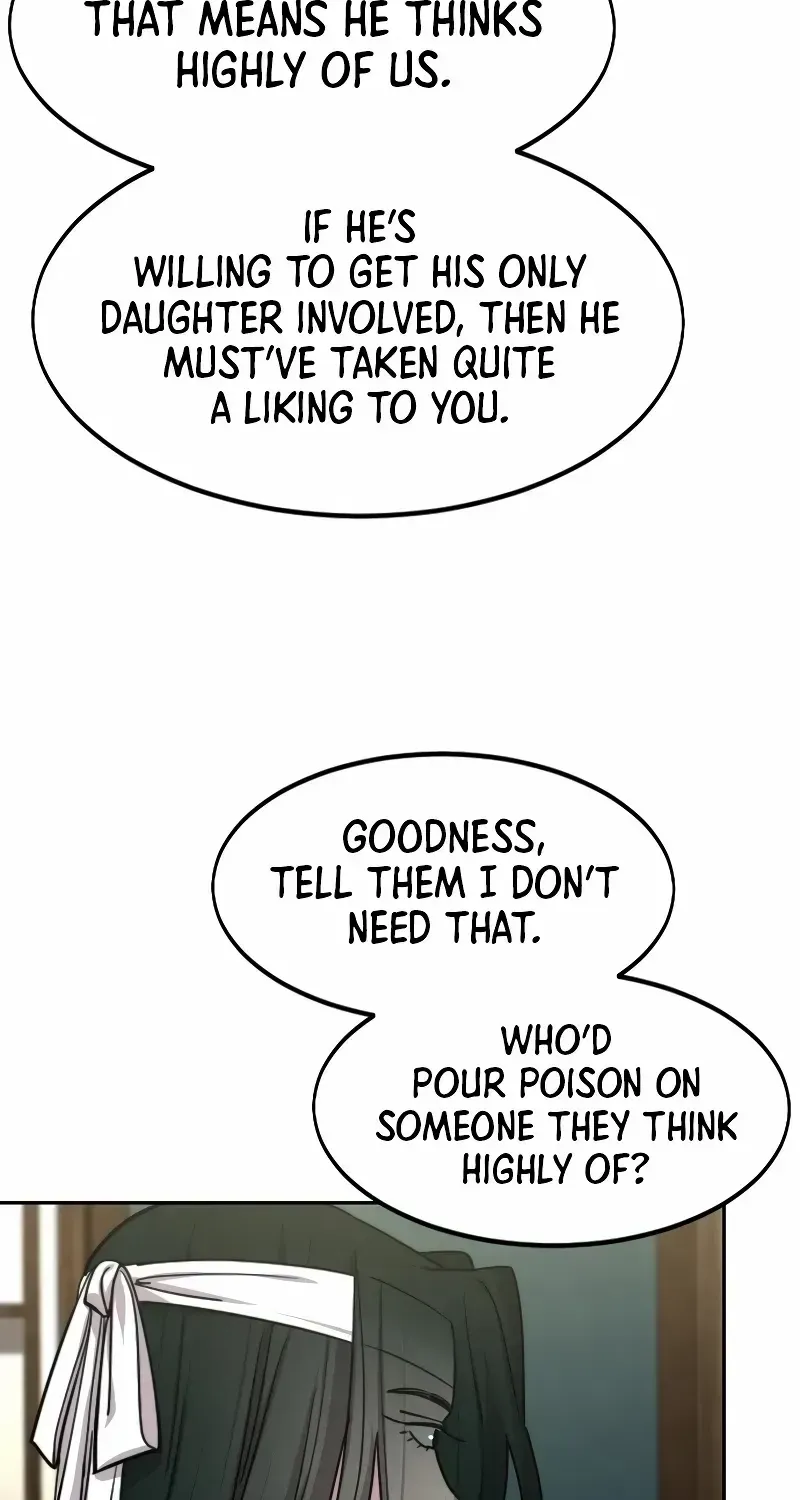 Chapter 136 — page 20