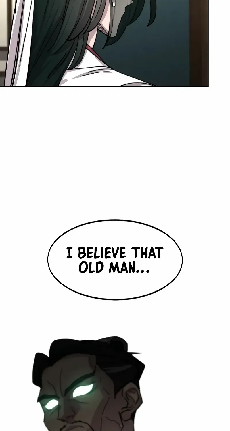 Chapter 136 — page 21