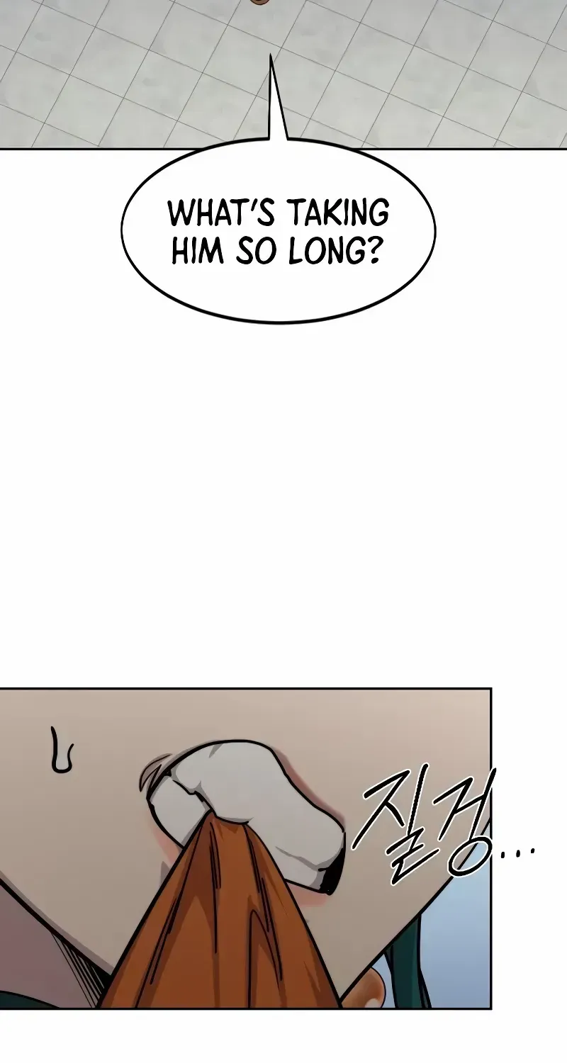 Chapter 136 — page 25