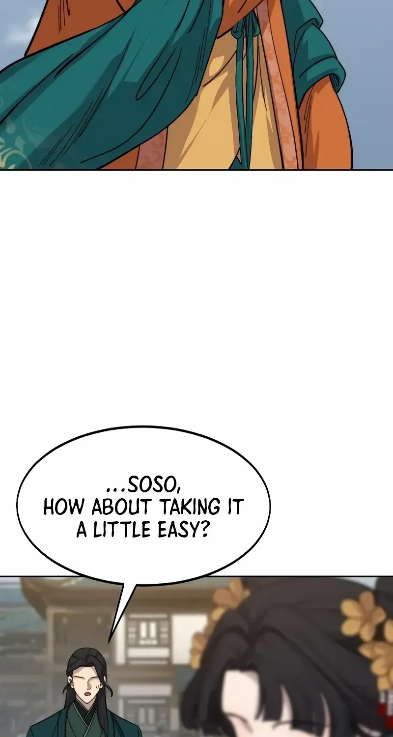 Chapter 136 — page 27