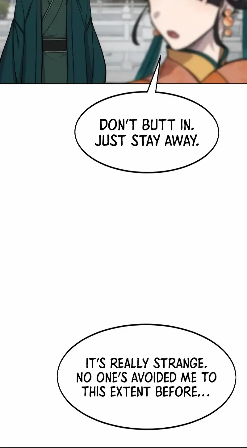 Chapter 136 — page 28