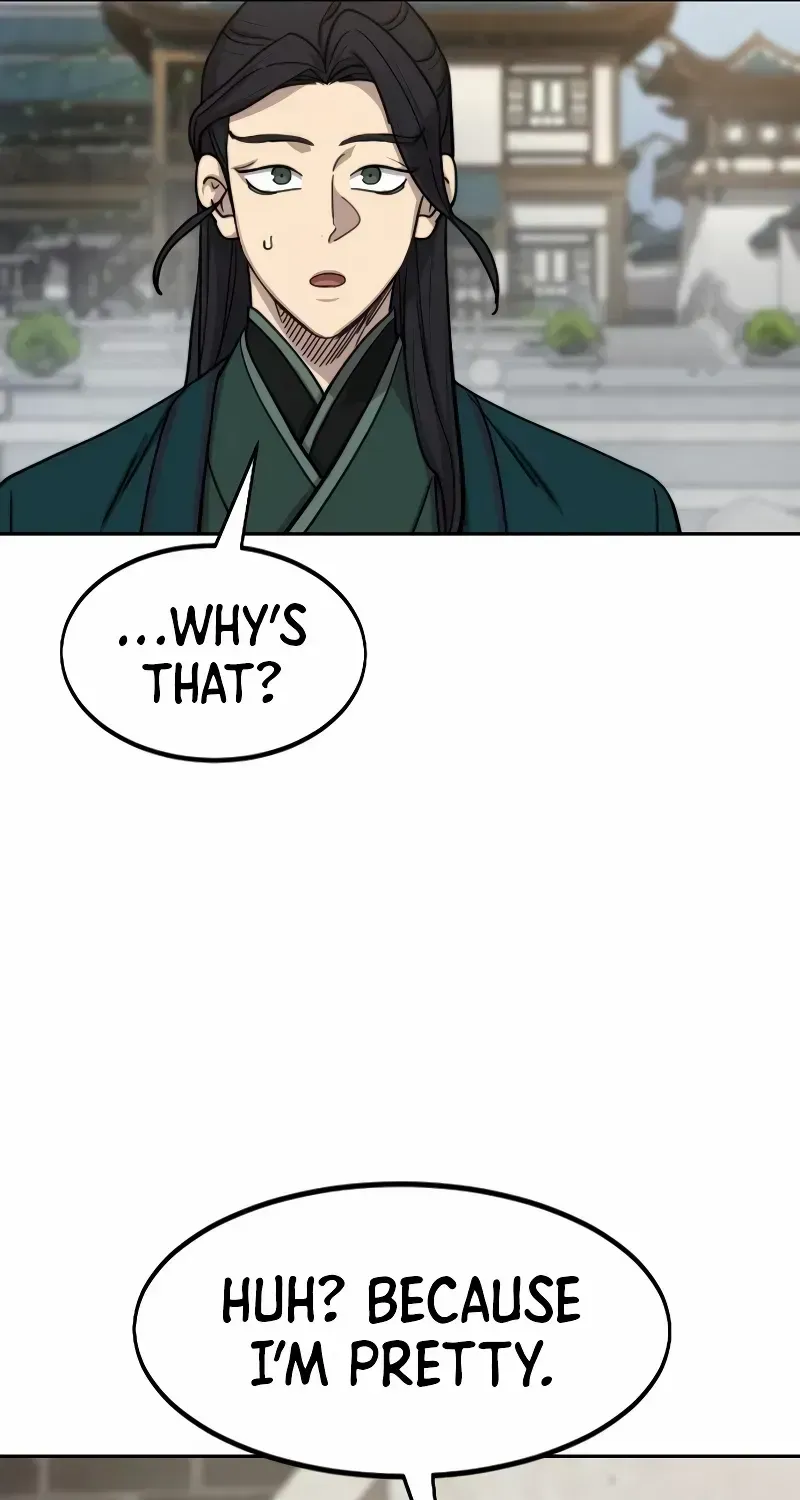 Chapter 136 — page 29