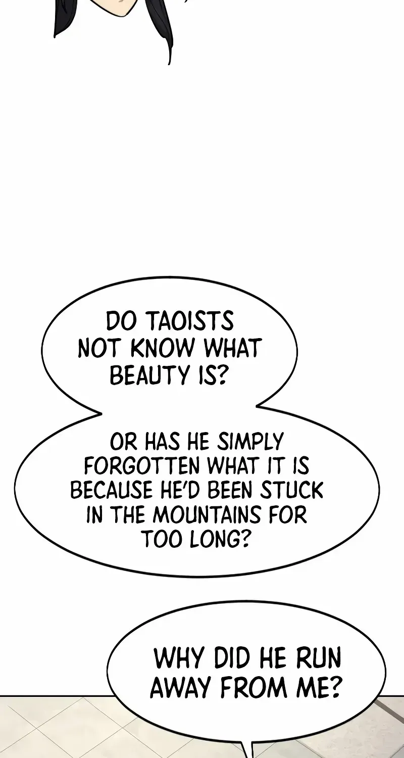 Chapter 136 — page 31