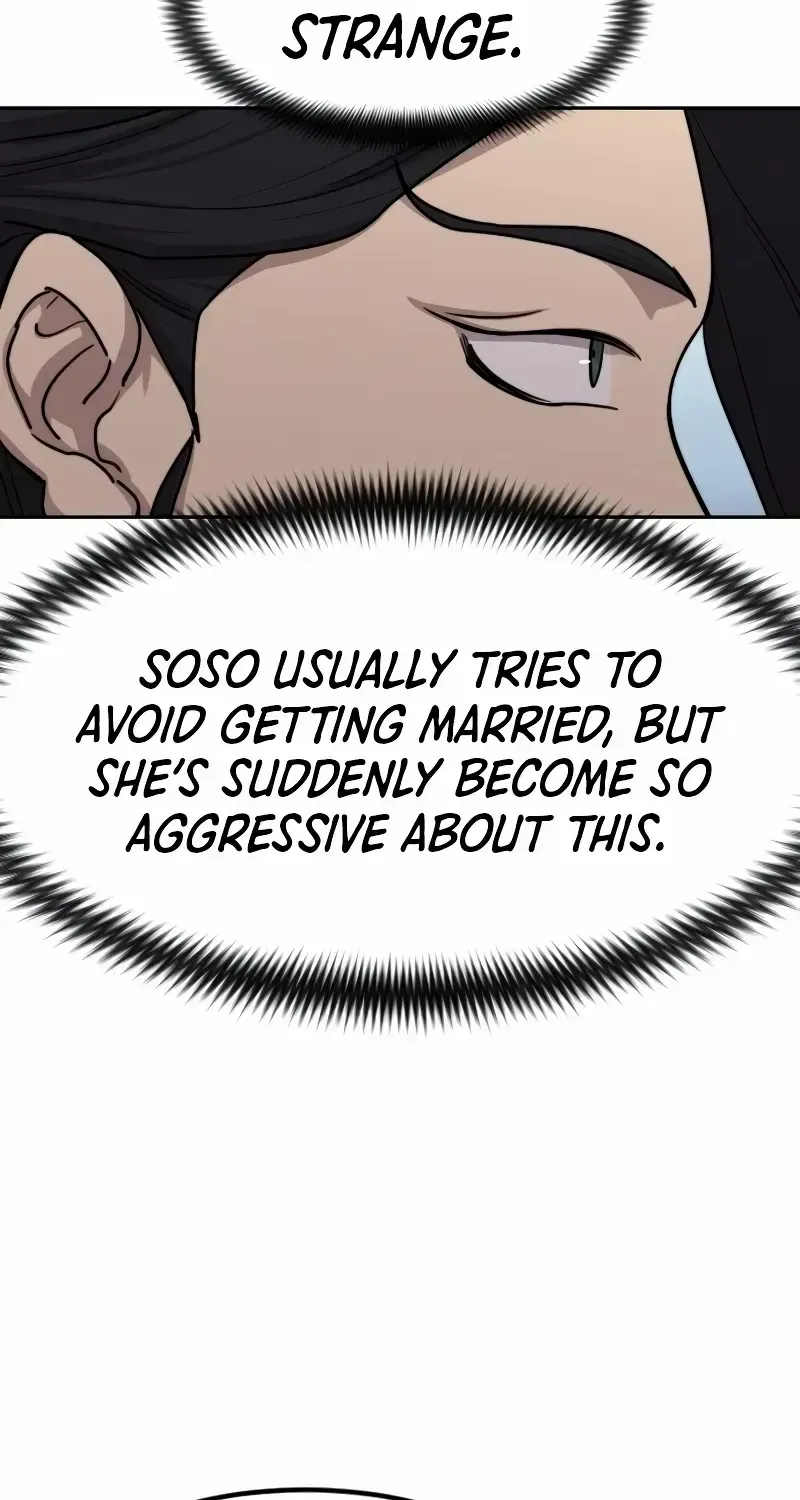 Chapter 136 — page 34