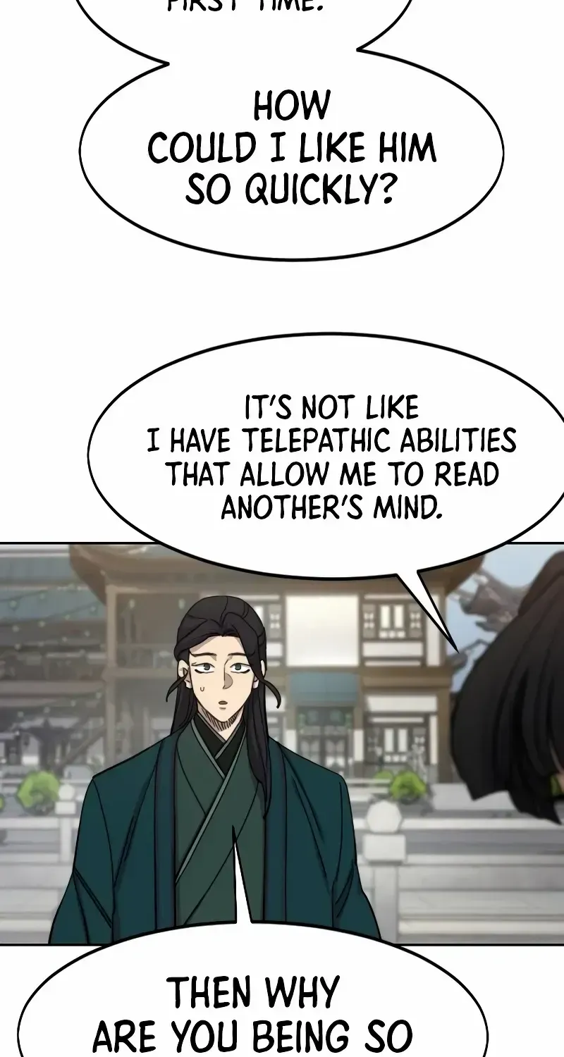 Chapter 136 — page 36