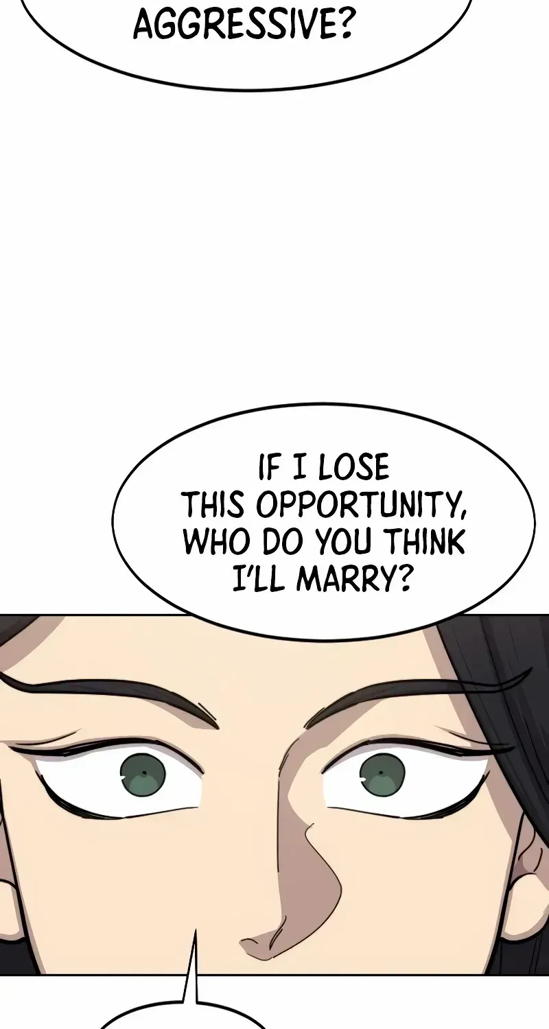 Chapter 136 — page 37