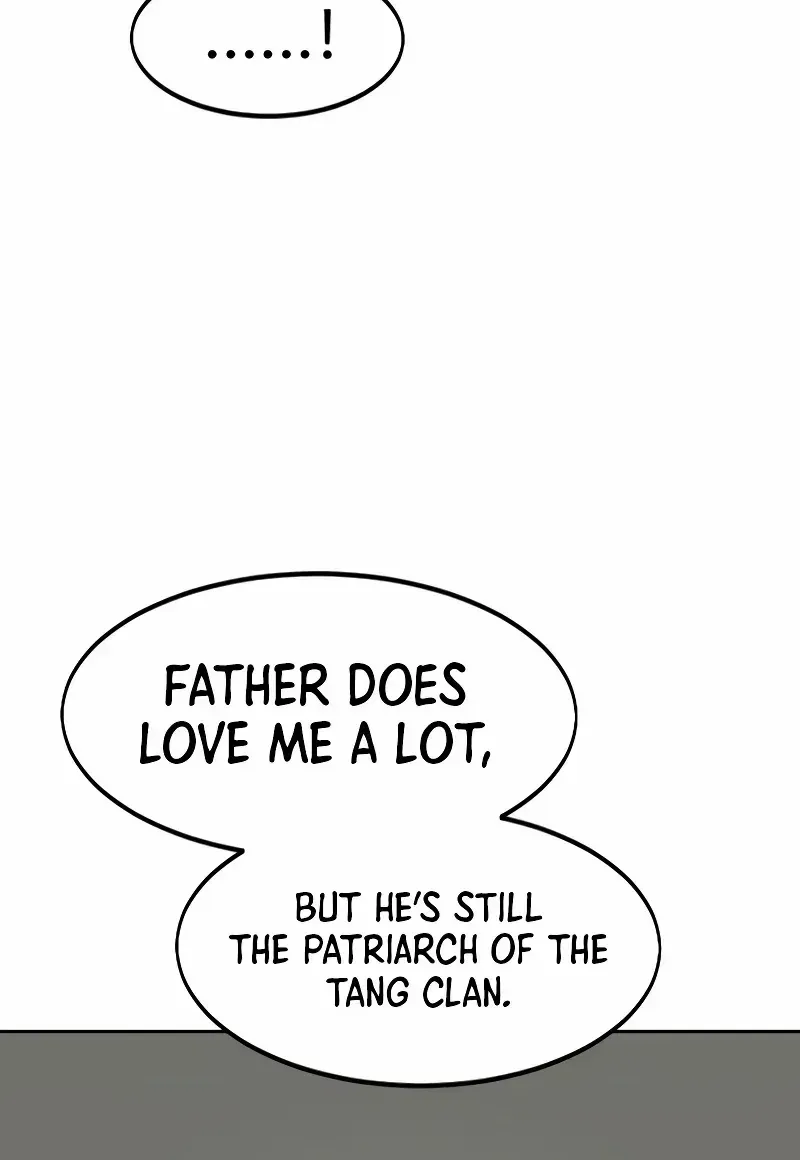 Chapter 136 — page 38
