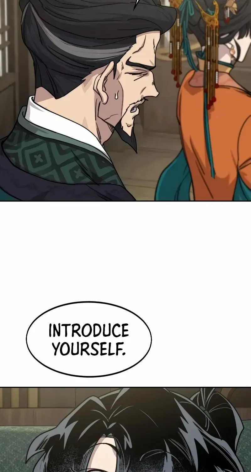 Chapter 136 — page 4