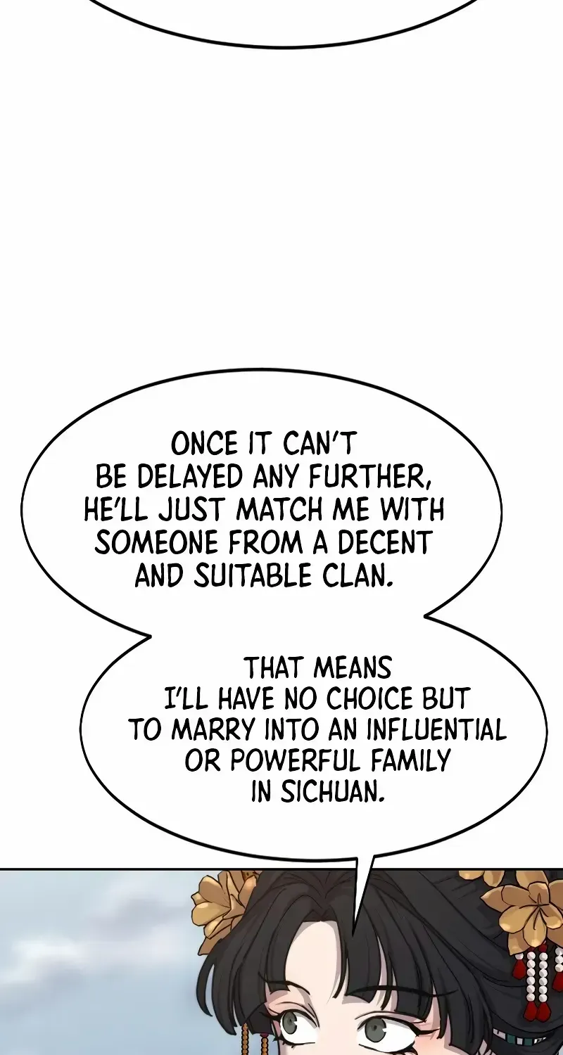 Chapter 136 — page 40