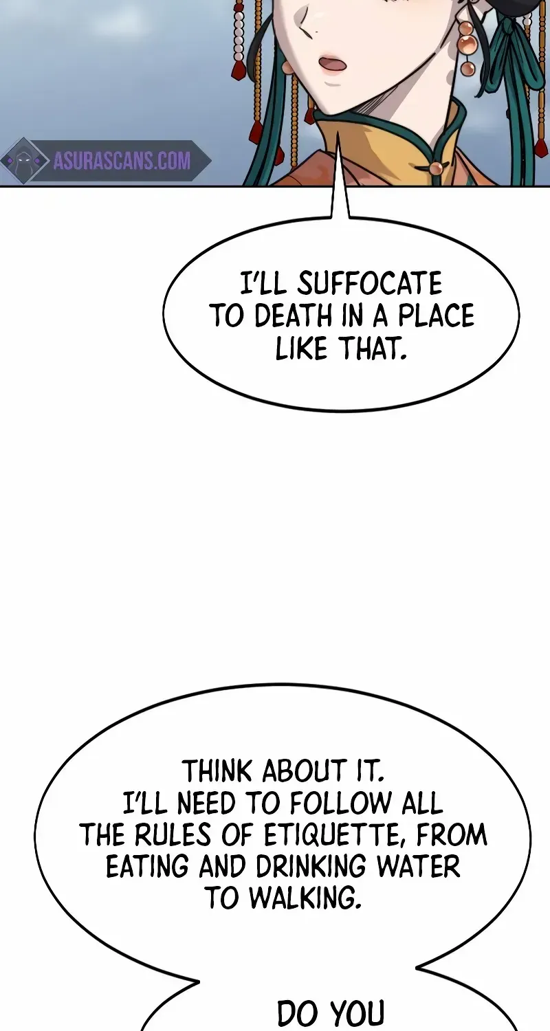 Chapter 136 — page 41