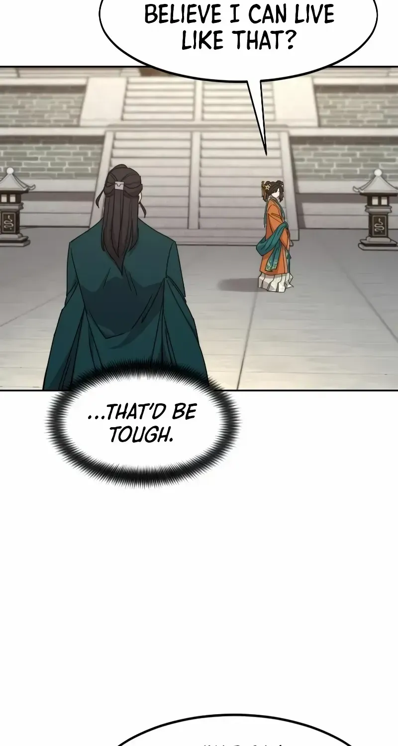 Chapter 136 — page 42