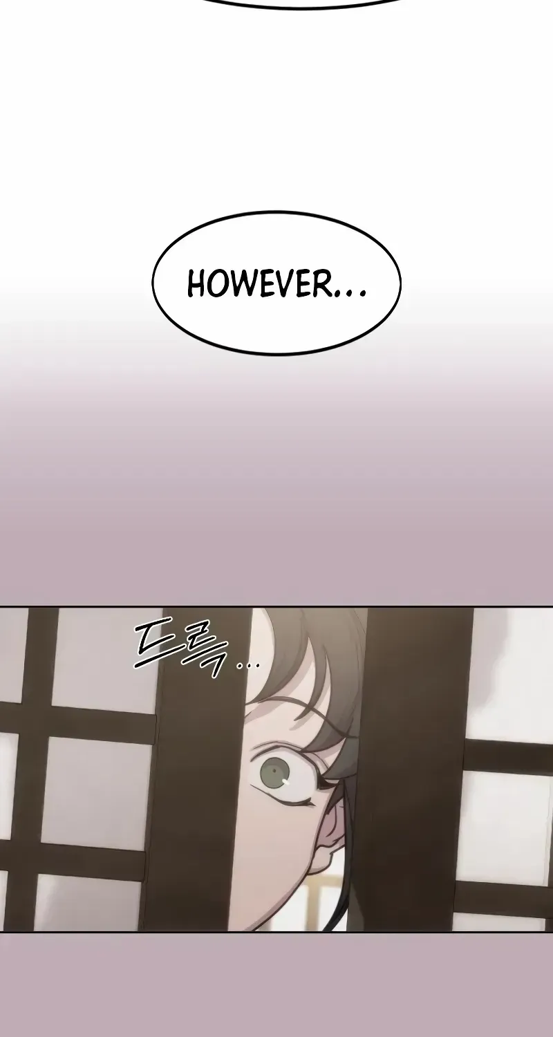 Chapter 136 — page 44
