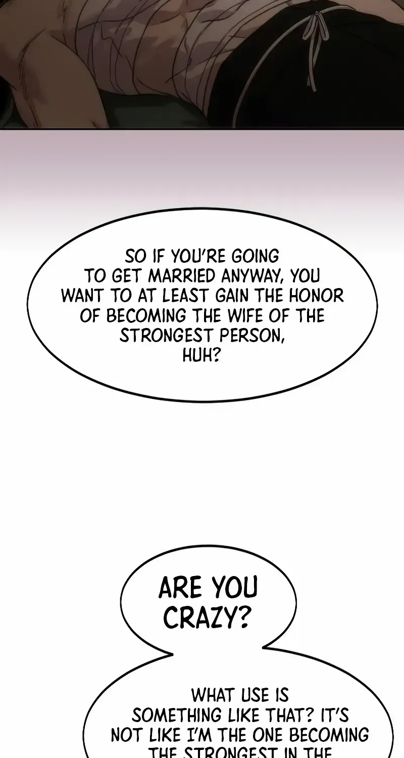Chapter 136 — page 46