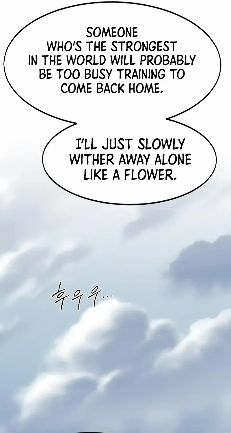 Chapter 136 — page 49