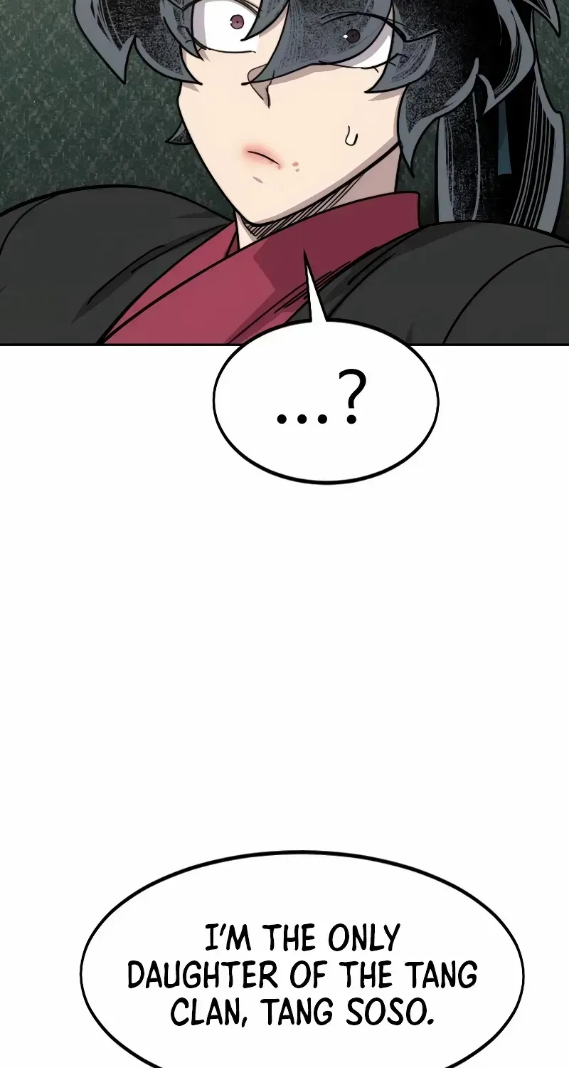 Chapter 136 — page 5