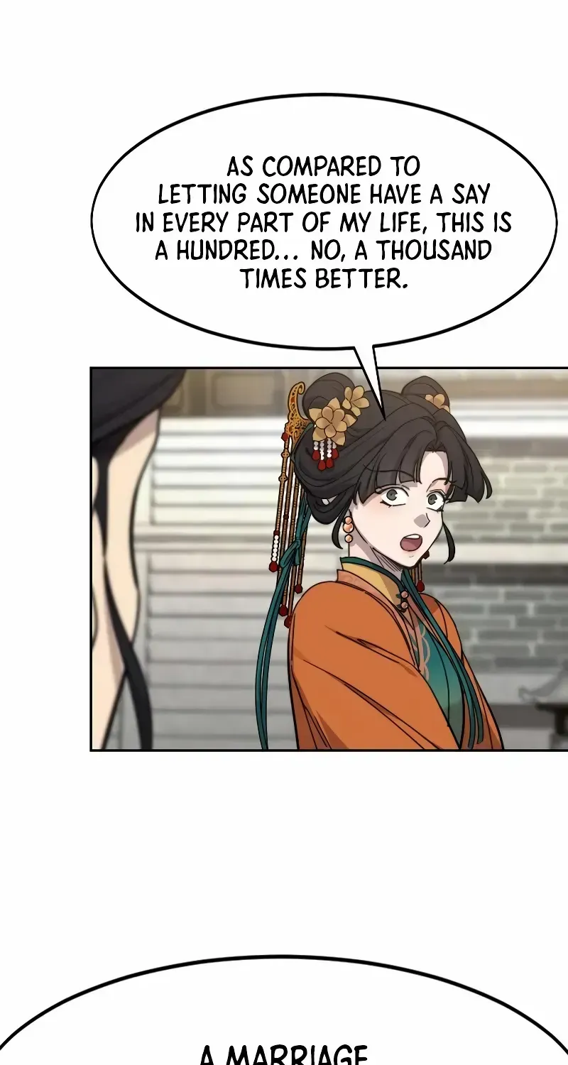 Chapter 136 — page 51