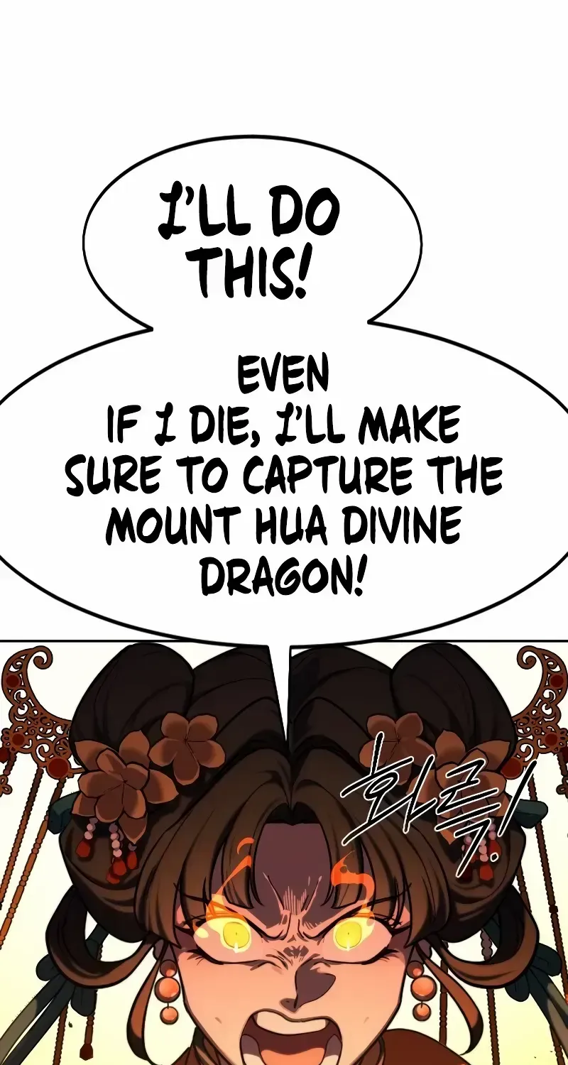 Chapter 136 — page 53