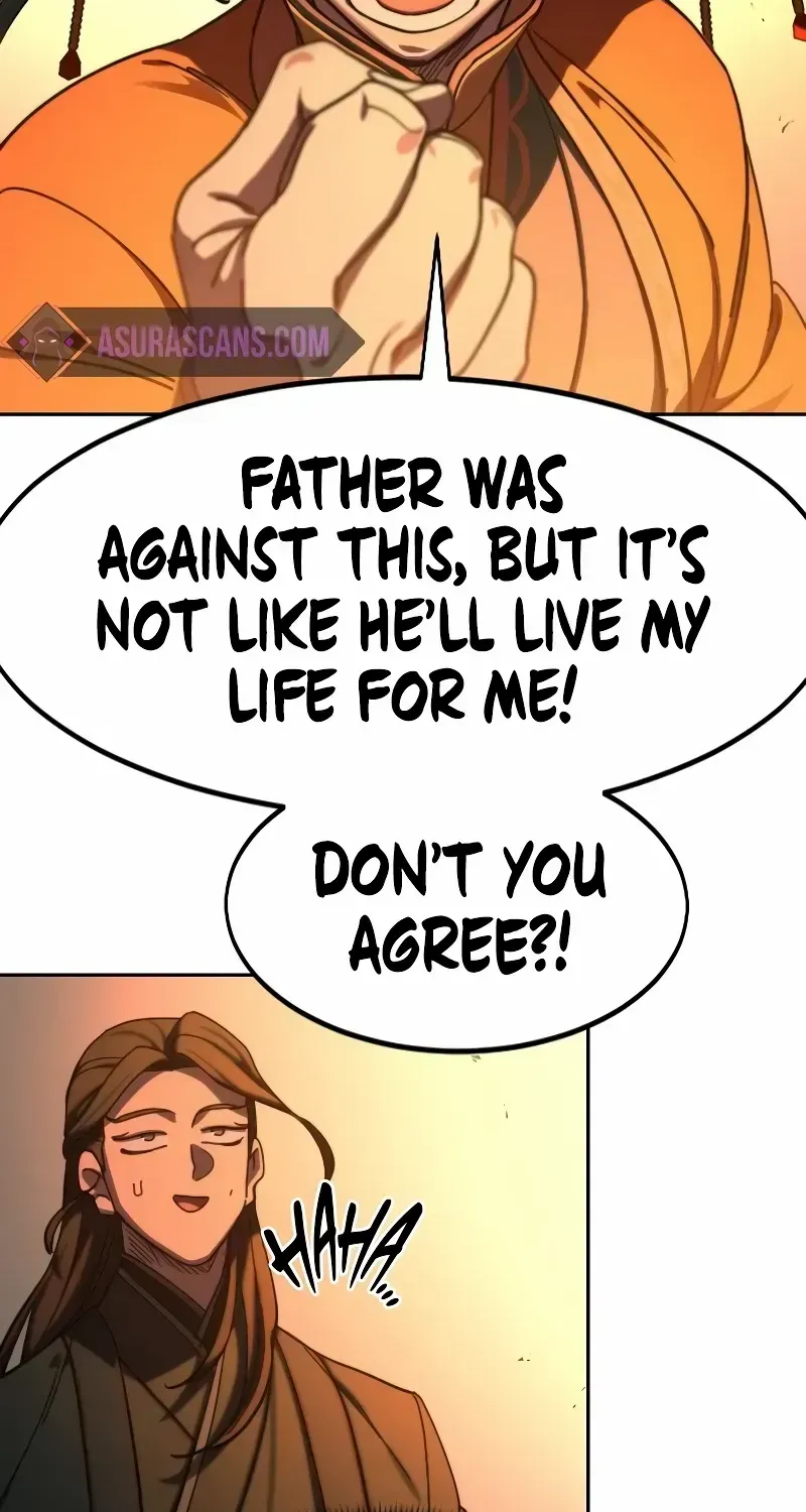 Chapter 136 — page 54