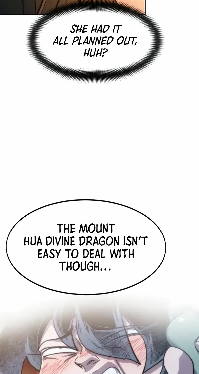 Chapter 136 — page 55