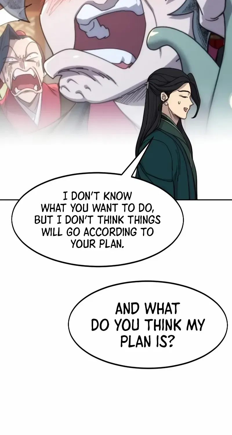 Chapter 136 — page 56