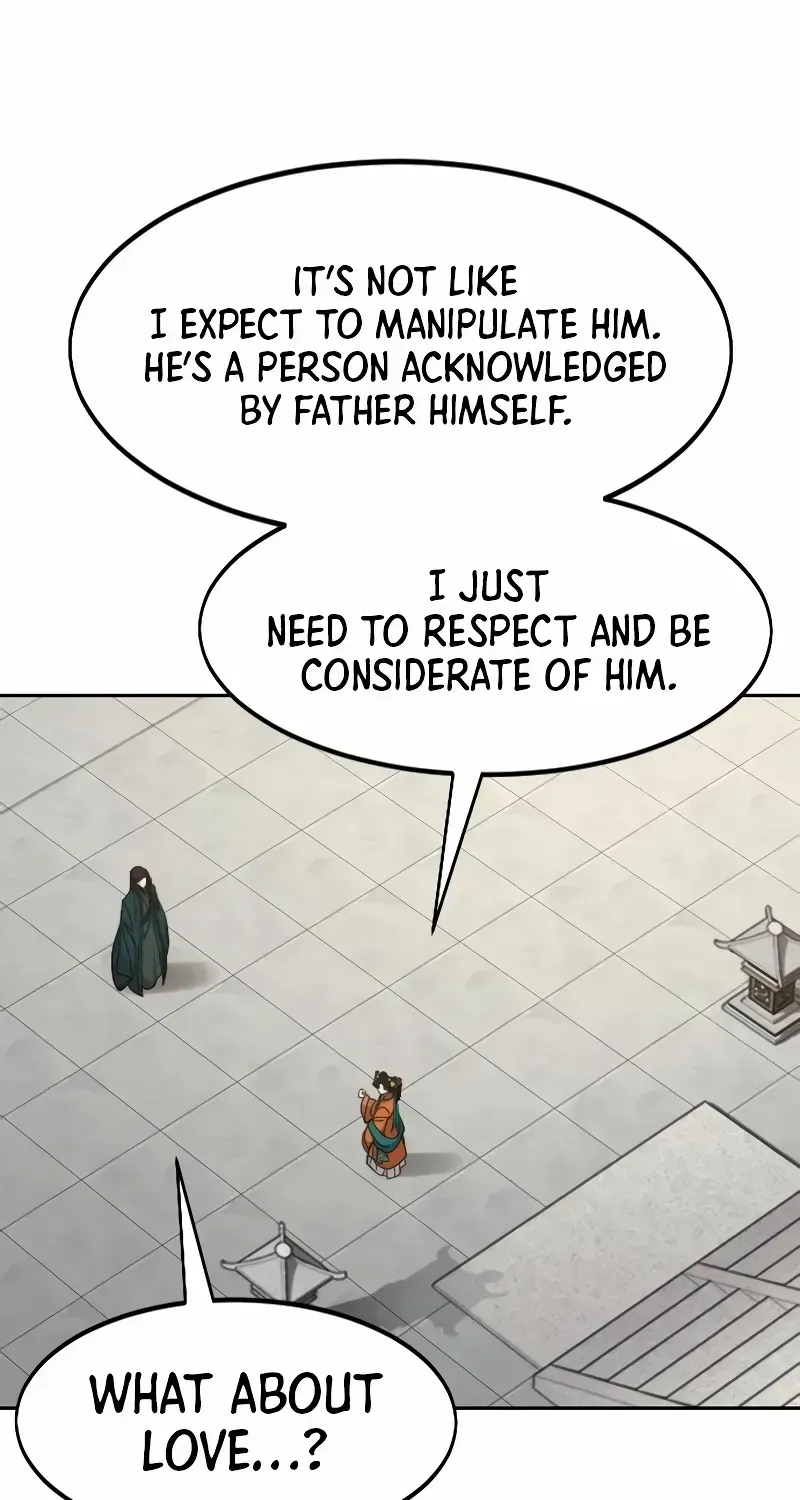 Chapter 136 — page 57