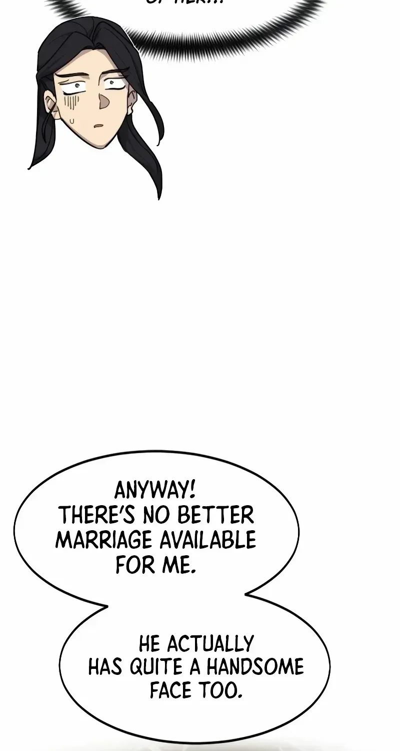 Chapter 136 — page 60