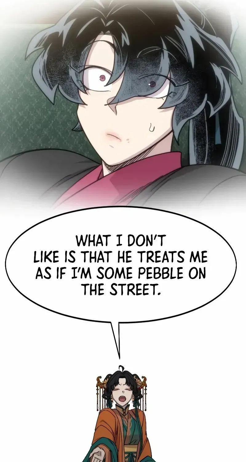 Chapter 136 — page 61
