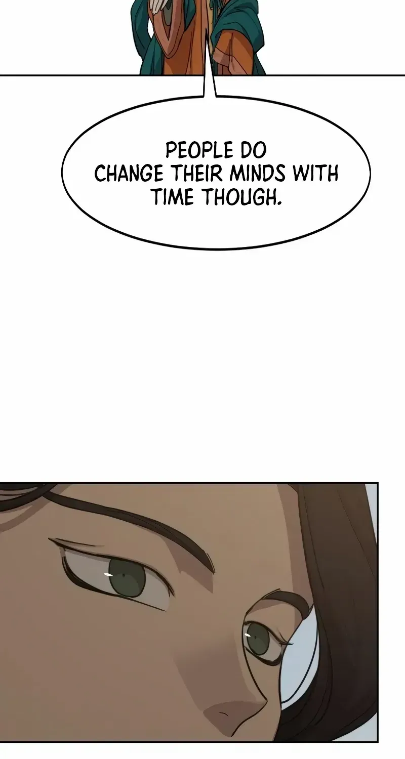 Chapter 136 — page 62