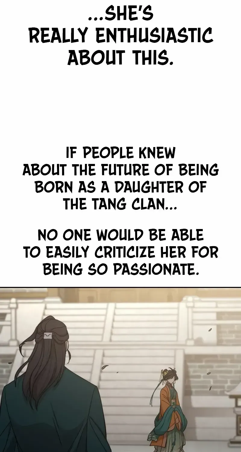 Chapter 136 — page 63