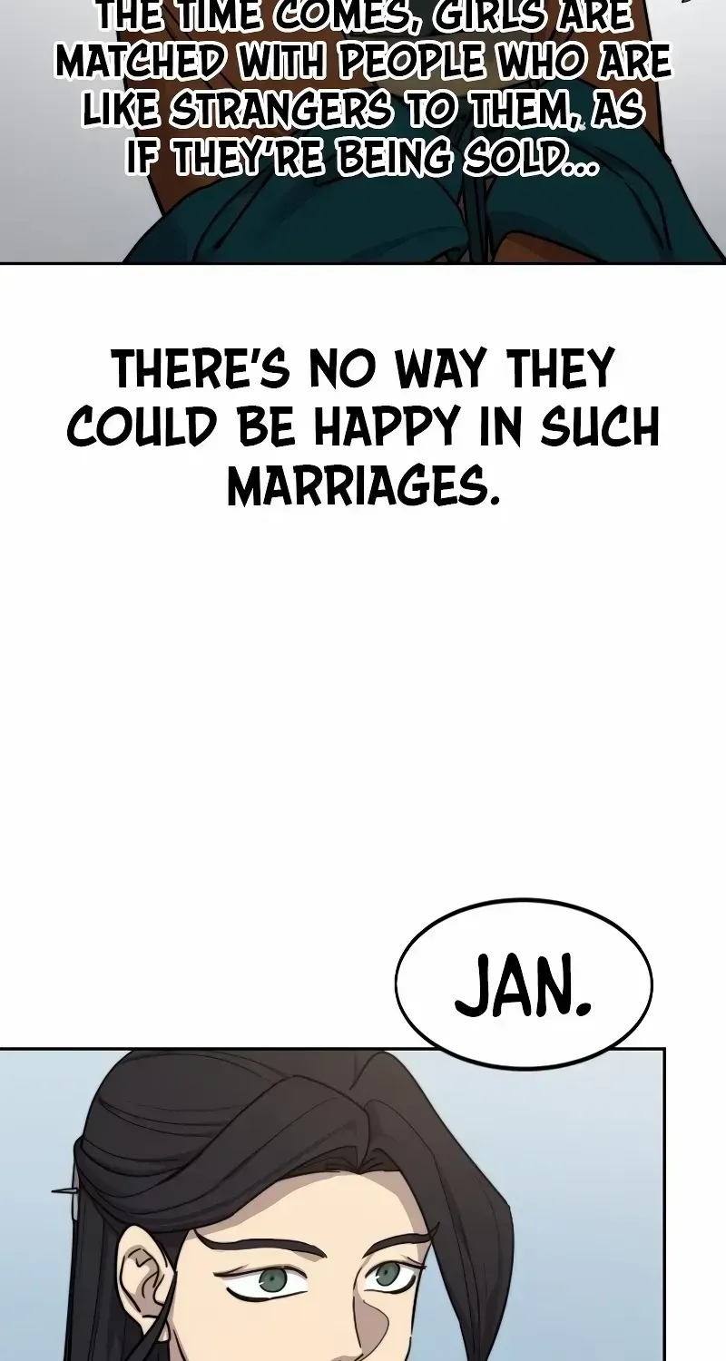 Chapter 136 — page 66