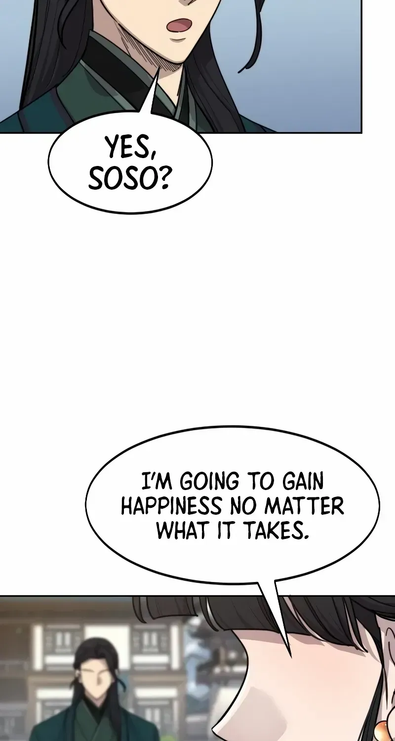Chapter 136 — page 67