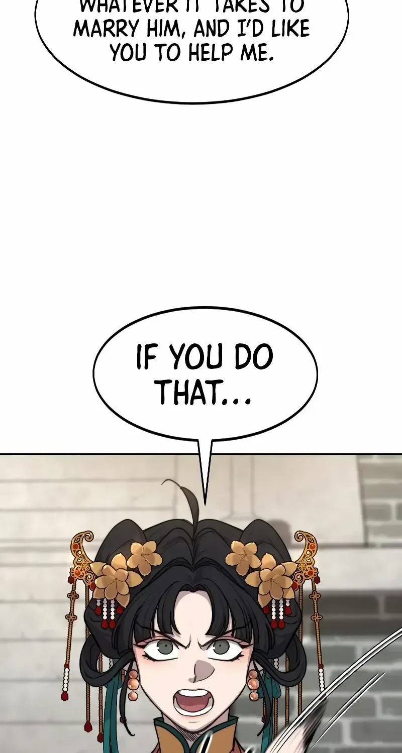 Chapter 136 — page 70