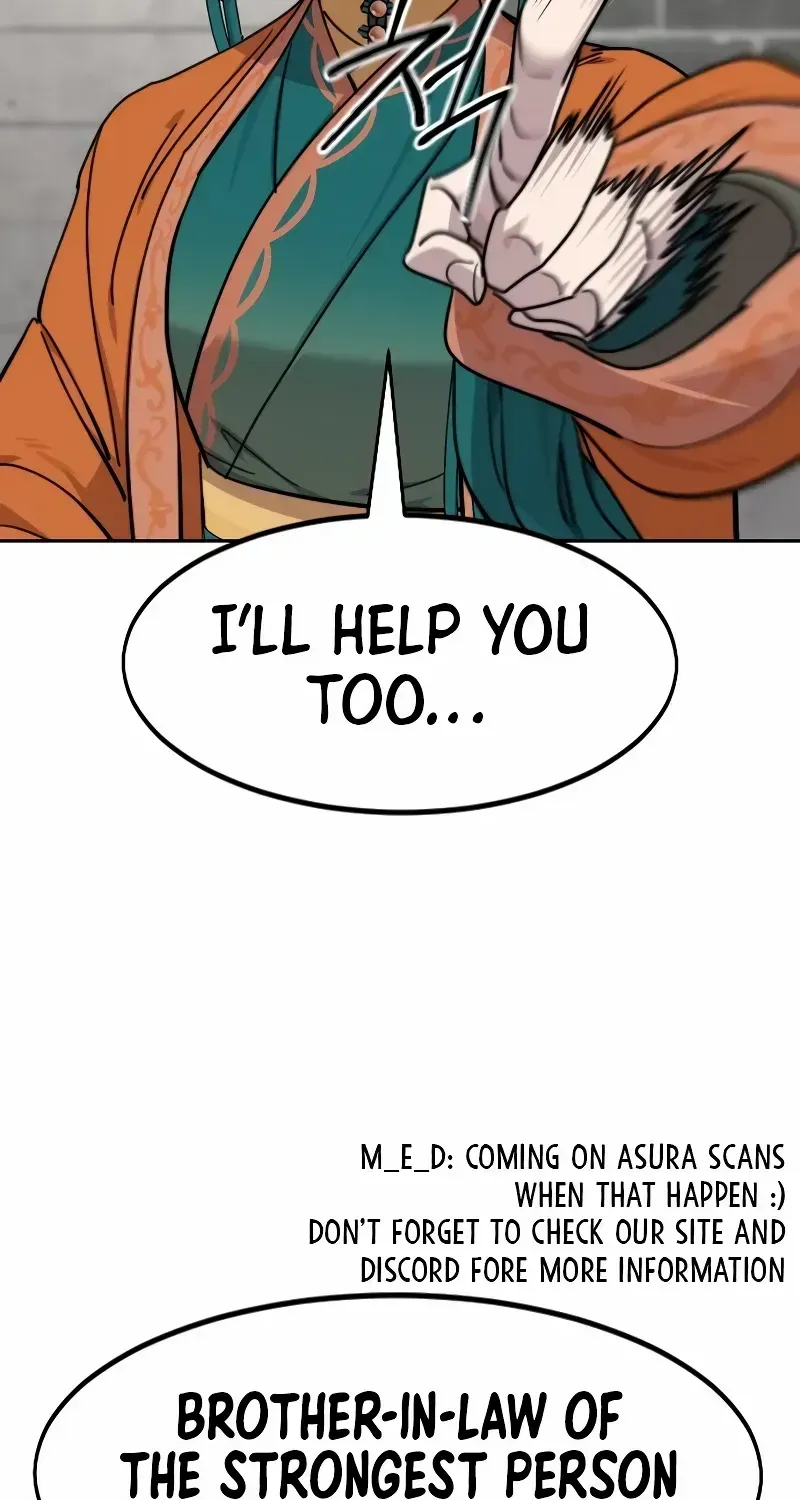 Chapter 136 — page 71