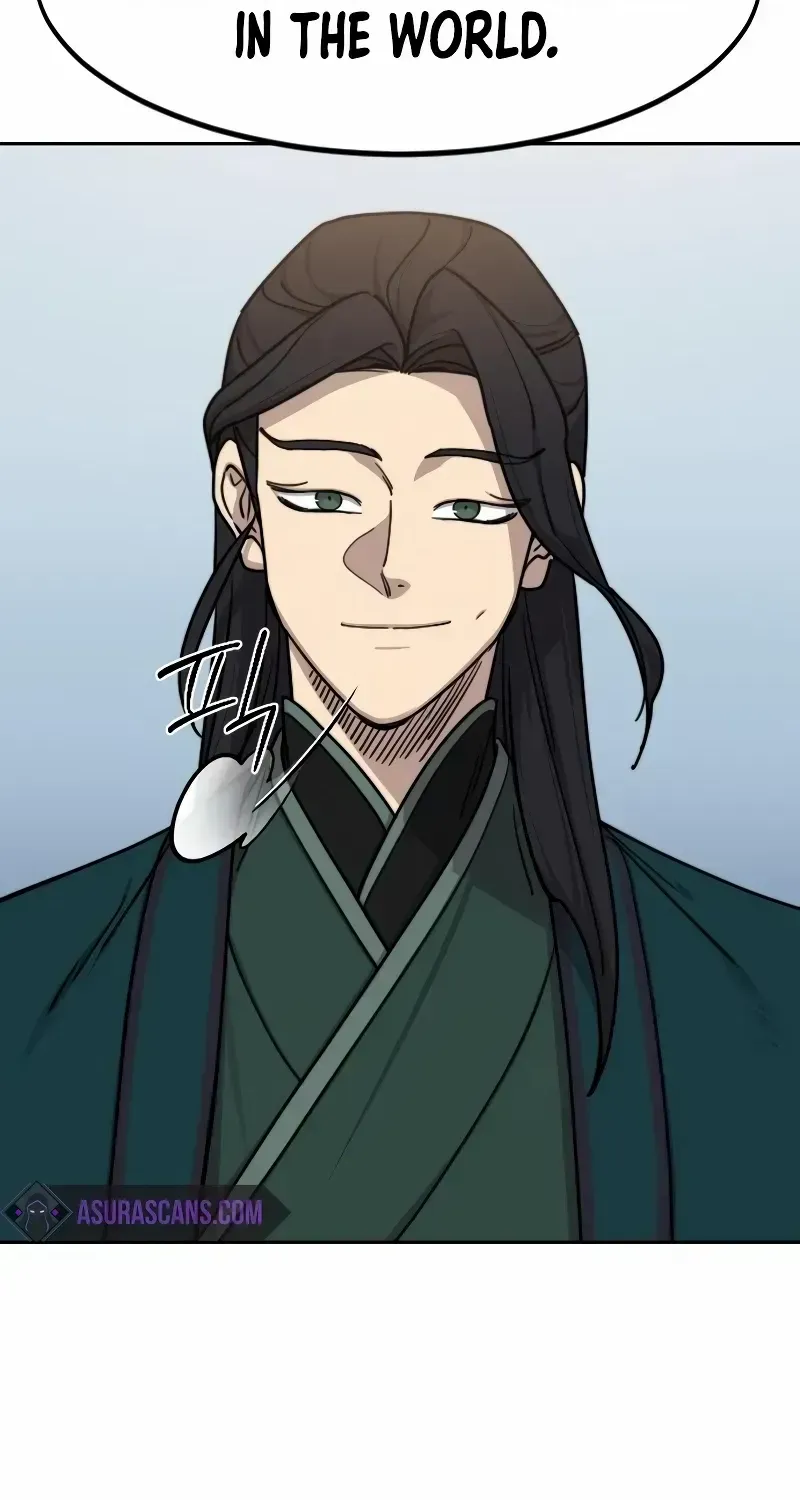 Chapter 136 — page 72