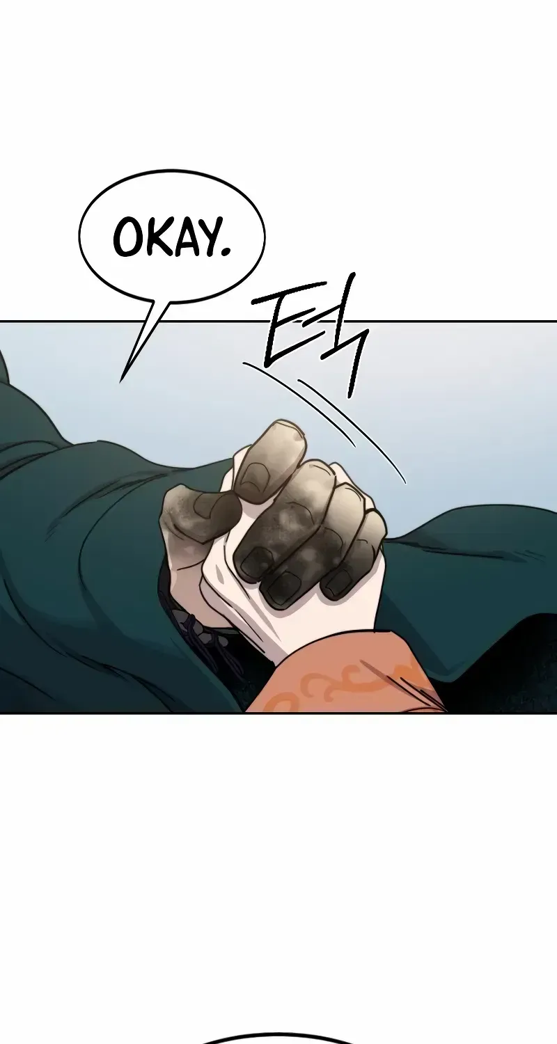 Chapter 136 — page 73