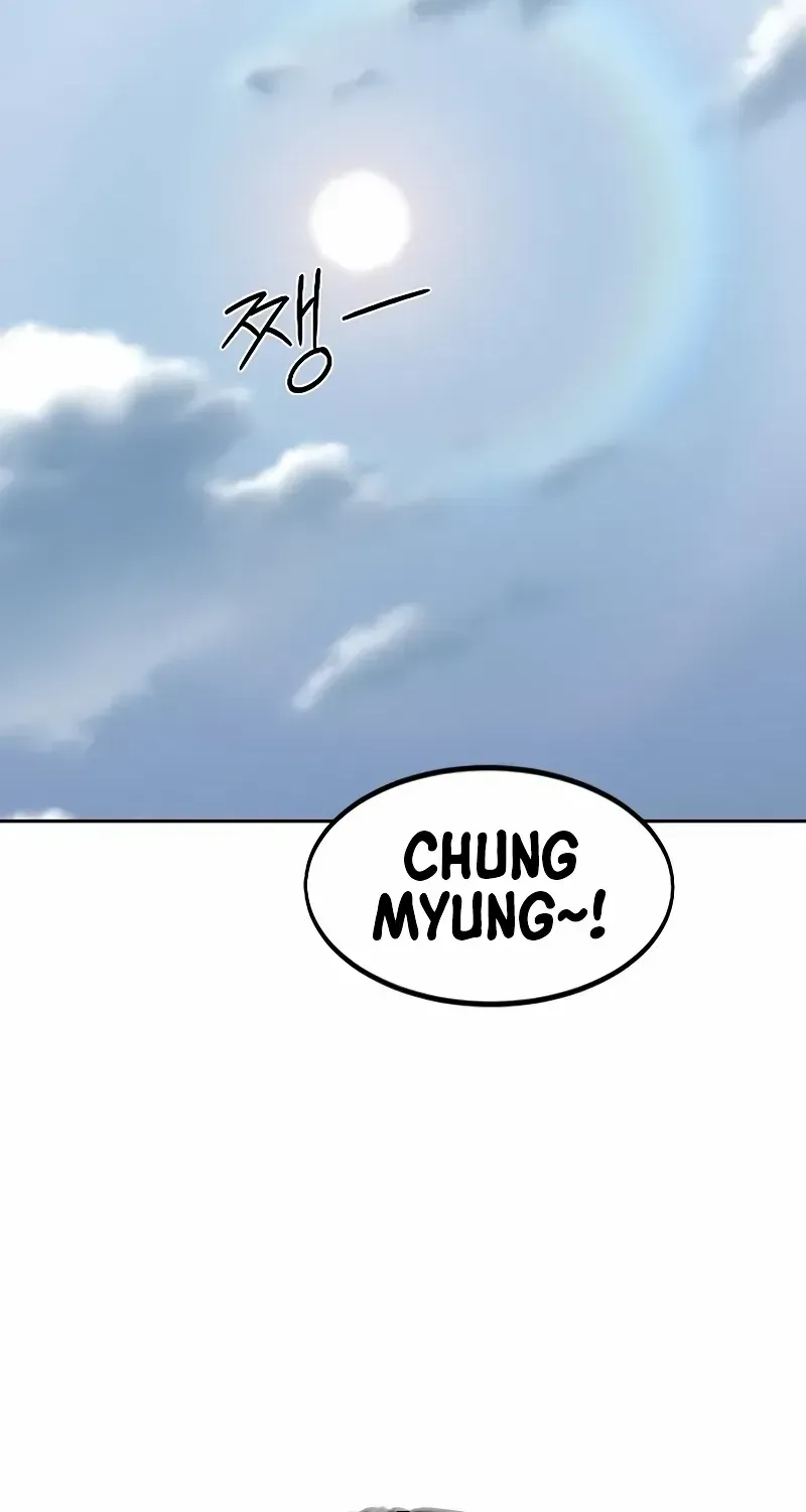 Chapter 136 — page 76
