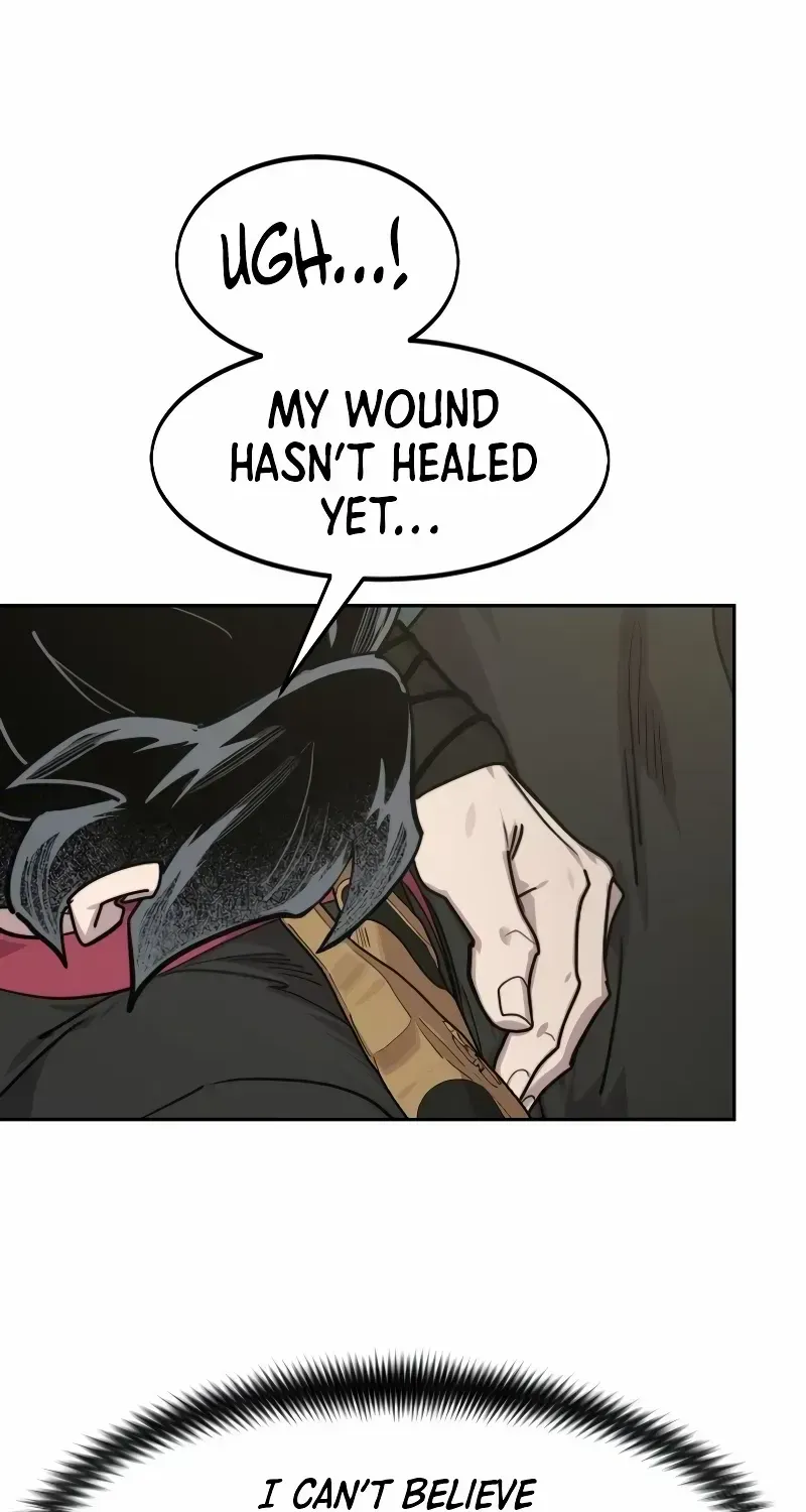 Chapter 136 — page 82