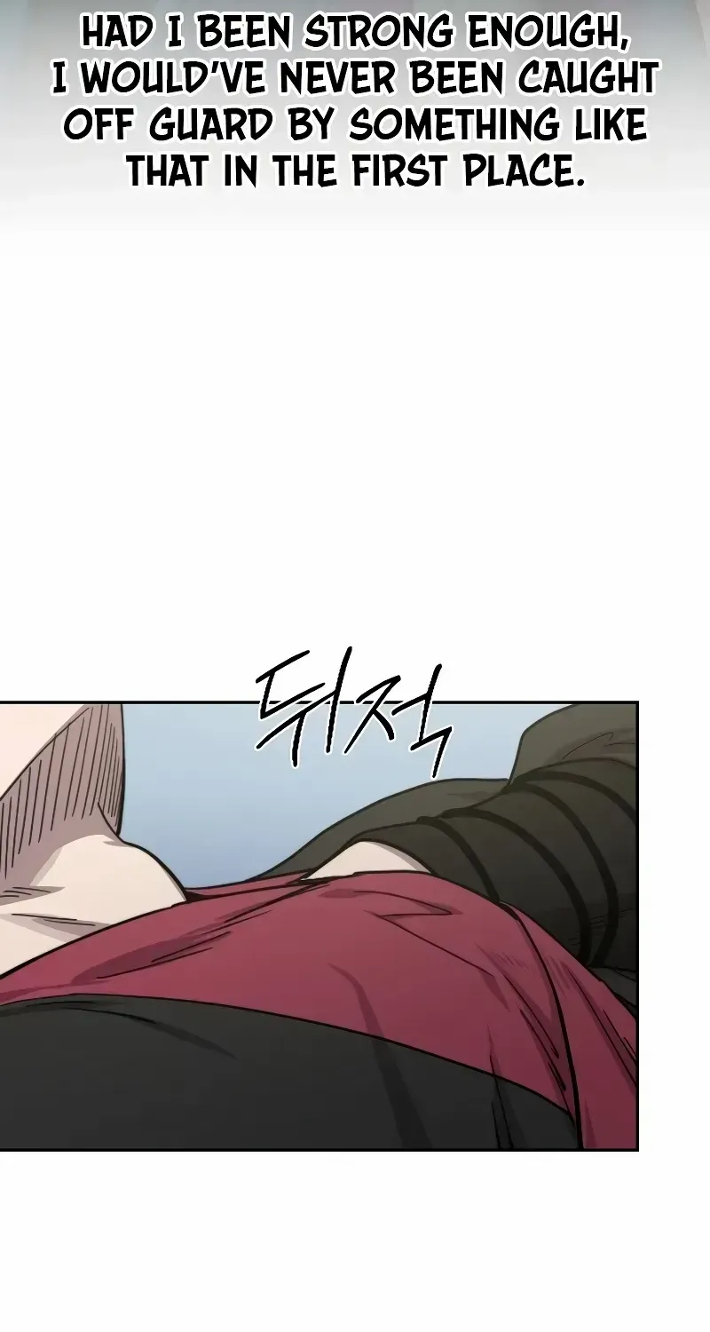 Chapter 136 — page 86