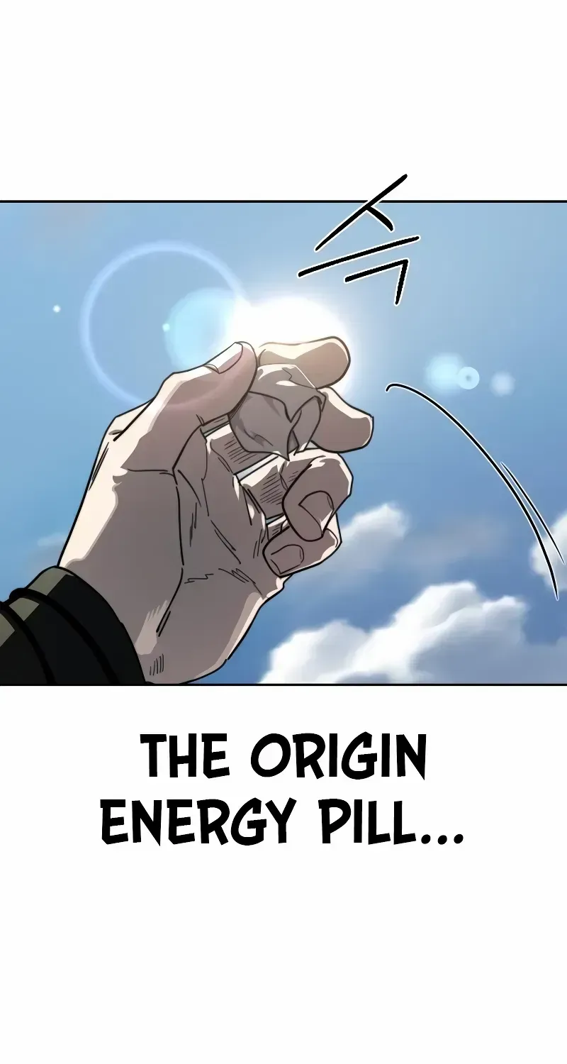 Chapter 136 — page 87