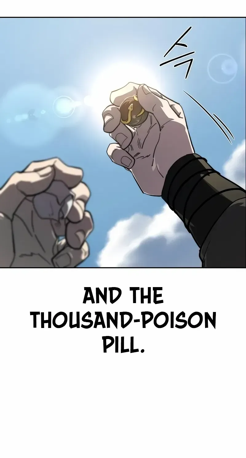 Chapter 136 — page 88