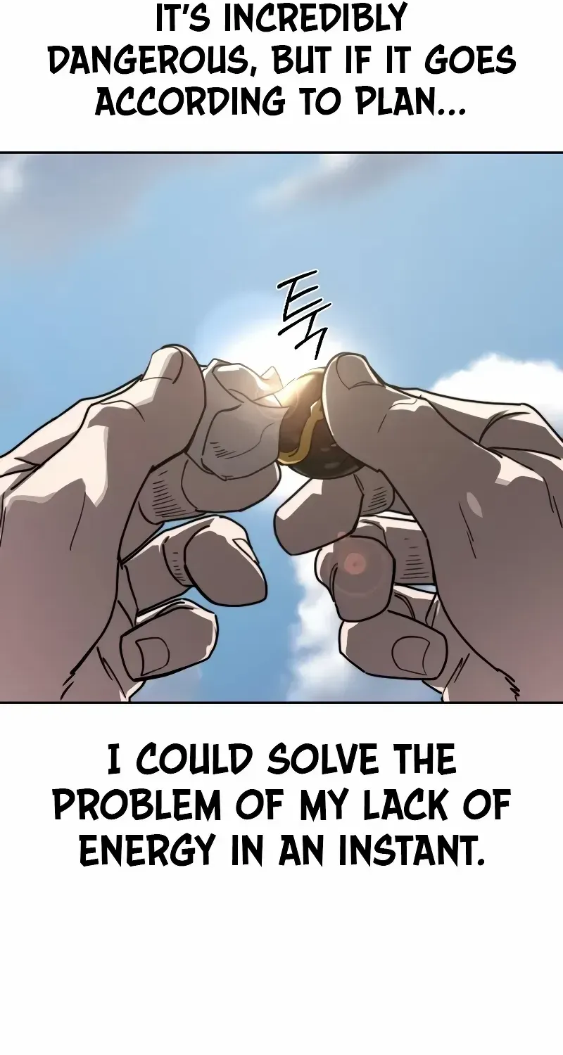 Chapter 136 — page 90