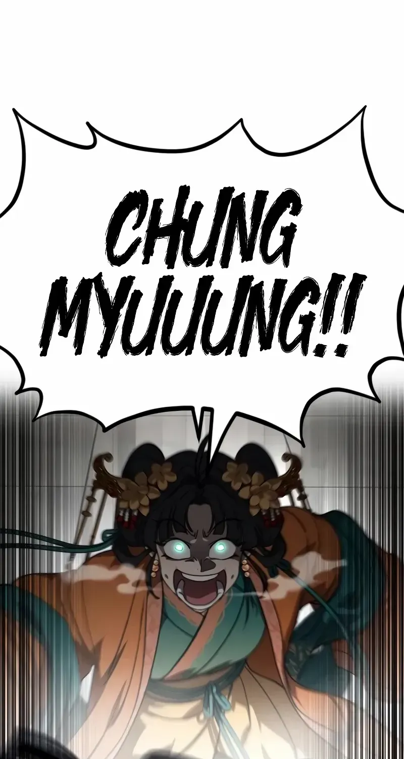 Chapter 136 — page 94