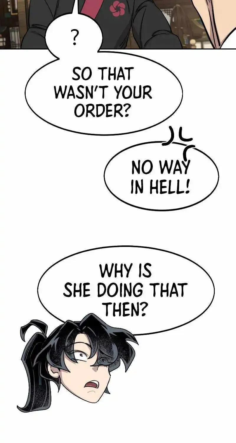 Chapter 137 — page 10
