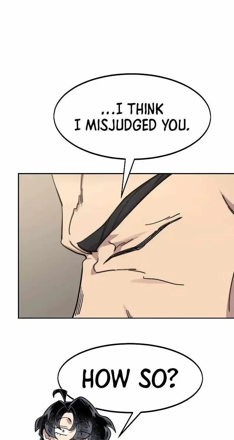 Chapter 137 — page 100